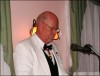 Previous: 2009 Grand Knights Ball 069.JPG